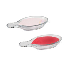 Photochromic Powder Sun Light Sensitive UV Light Photochromic Pigment Color Change Pigment